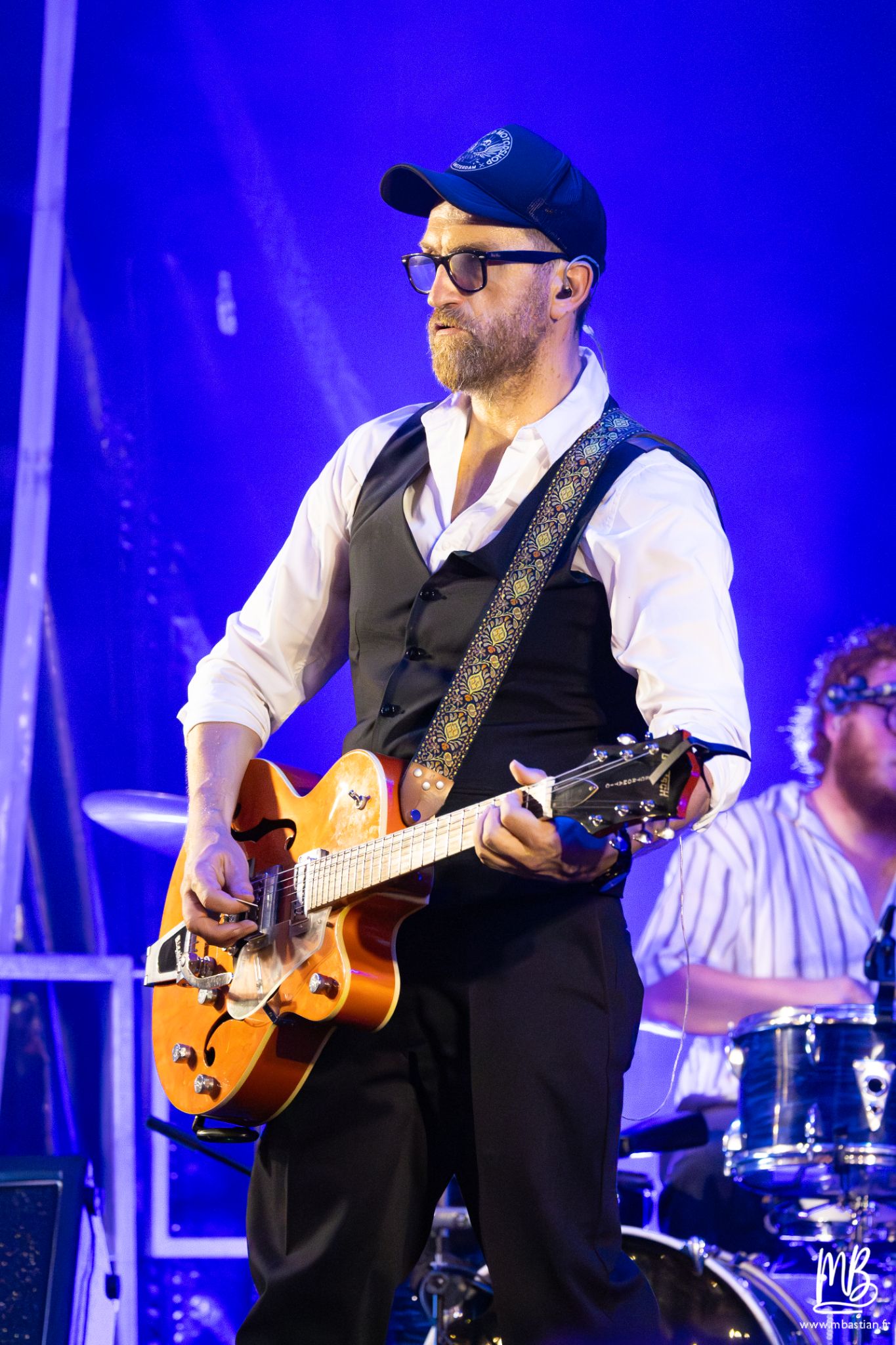 20250726 June et Foes MB32